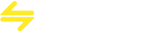 recsites-logo-yellow